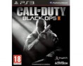 Call of Duty Black Ops 2